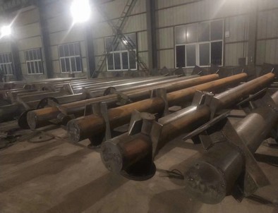 鸡西鸡西交通标牌厂，道路标志杆厂，郑州高速路牌制作厂家